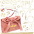 Jewelry Making Kit