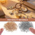Mini Craft Screws