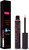 LAPCAU Eyelash Growth Serum Ver.Pro, 5ml Advanced Eyelash Serum, Herbal Extract Lash Serum with Myristoyl pentapeptide