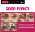 LAPCAU Eyelash Growth Serum Ver.Pro, 5ml Advanced Eyelash Serum, Herbal Extract Lash Serum with Myristoyl pentapeptide
