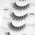 False EyeLashes 15mm 3D Clear Band Lashes Soft Faux Mink Lashes Reusable 7 Pairs (No.218) False EyeLashes 15mm 3D Clear Band Lashes Soft Faux Mink Lashes Reusable 7 Pairs (No.218)