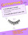 Falsies Natural Look False Eyelashes Fluffy Fake Eye Lash Wispy - D39 Falsies Natural Look False Eyelashes Fluffy Fake Eye Lash Wispy - D39