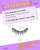 Falsies Natural Look False Eyelashes Fluffy Fake Eye Lash Wispy - D67 Falsies Natural Look False Eyelashes Fluffy Fake Eye Lash Wispy - D67