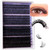 Cluster Lashes 320PCS Individual Eyelashes 30D+40D+80D+100D 4 Styles Eyelash Extensions Kit 12-20MM Lash Clusters Cluster Lashes 320PCS Individual Eyelashes 30D+40D+80D+100D 4 Styles Eyelash Extensions Kit 12-20MM Lash Clusters