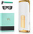 IPL Laser Hair Removal Device with Cooling System, Upgraded 3 Functions Hair Removal Device, 999,900 Flashes for Women Men IPL Laser Hair Removal Device with Cooling System, Upgraded 3 Functions Hair Removal Device, 999,900 Flashes for Women Men