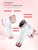 Facial Armpits Leg Body Laser Hair Removal Device with Painless Ice-Cooling System for Women and Men Facial Armpits Leg Body Laser Hair Removal Device with Painless Ice-Cooling System for Women and Men