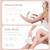 Portable IPL Hair Removal Device with Ice Cooling, Painless Permanent Laser Hair Removal Faster Salon Quality Result for Face, Bikini Line, Body, Legs, Arms, at Home IPL Portable IPL Hair Removal Device with Ice Cooling, Painless Permanent Laser Hair Removal Faster Salon Quality Result for Face, Bikini Line, Body, Legs, Arms, at Home IPL
