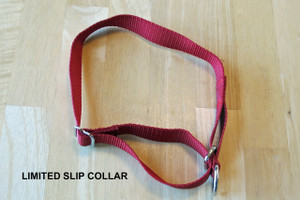 1" Collar 1" Collar