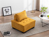 LIVING ROOM OTTOMAN /LAZY CHAIR