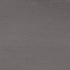 Ashley Larkendale Metallic Gray Contemporary Accent Table (Set of 3) A4000353
