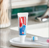 Crest Cavity Protection Toothpaste, .85 oz.-240/Case