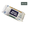 Adult No-Fragrance Wipes – Gentle & Effective Cleansing / 12 pack per box