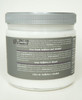 Design Essentials Rosemary & Mint Stimulating Super Moisturizing Conditioner /32oz