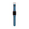 3D Watch Band