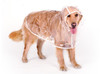 Raincoats for dogs;  raincoats;  large dog raincoat;  medium dogs;  large dogs;  puppies;  pet clothes