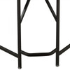 L Shaped Gaming Desk Corner Computer Desk Home Office Computer Table XH