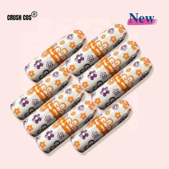 Super Organic Cotton Tampons - Comfortable, Reliable, and Safe Protection-16 count per pack/ 144 packs per case (NC DHS)