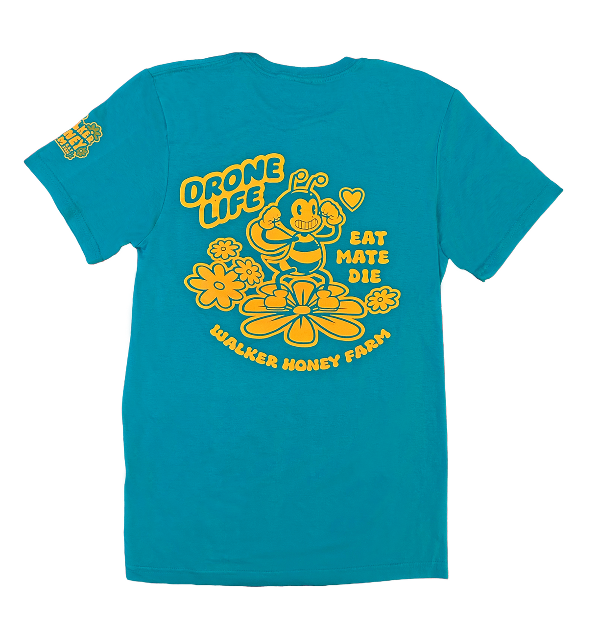 Drone_Shirt_Back__39963.