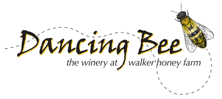 Dancing Bee Winery
