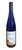Moscato