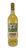 Cyser Apple Melomel