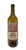 Logi's Libation