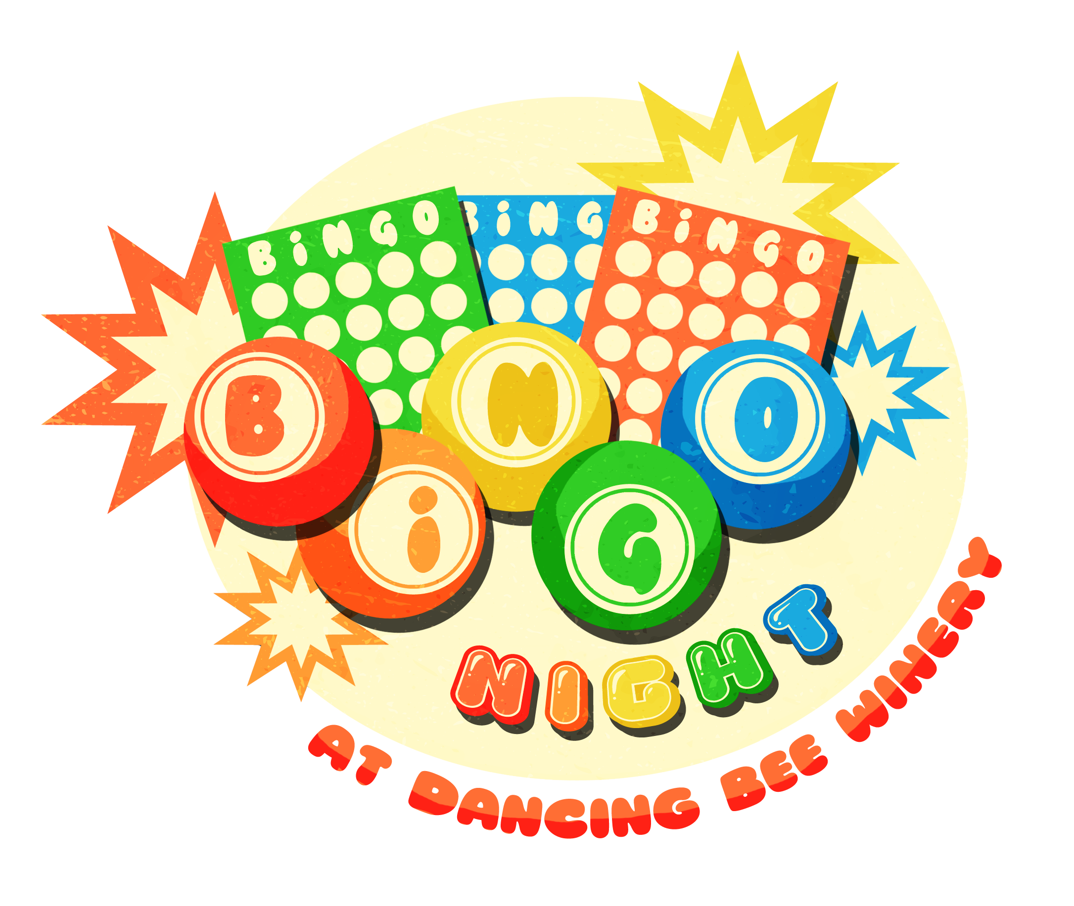 bingo-night-merge-2-1-.png