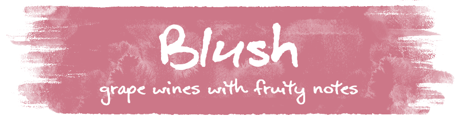 blush-webssite-image-2022.png