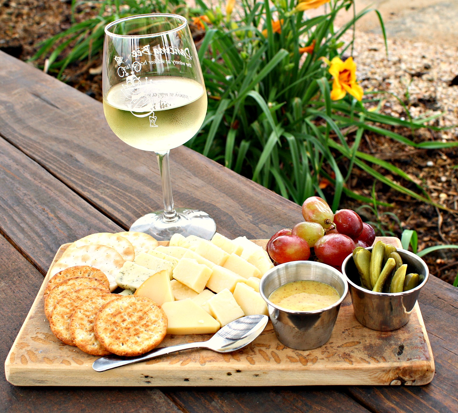 charcuterie-tray-pergola.jpg