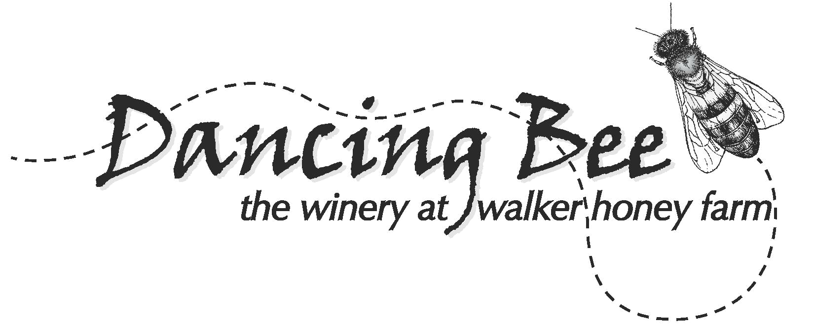 dancing-bee-winery-transparent-background-logo.png