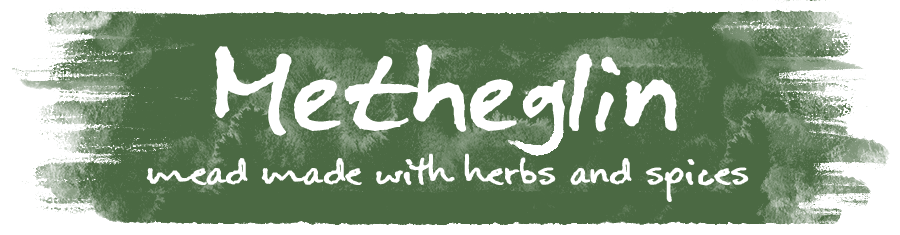 metheglin-webssite-image-2022.png