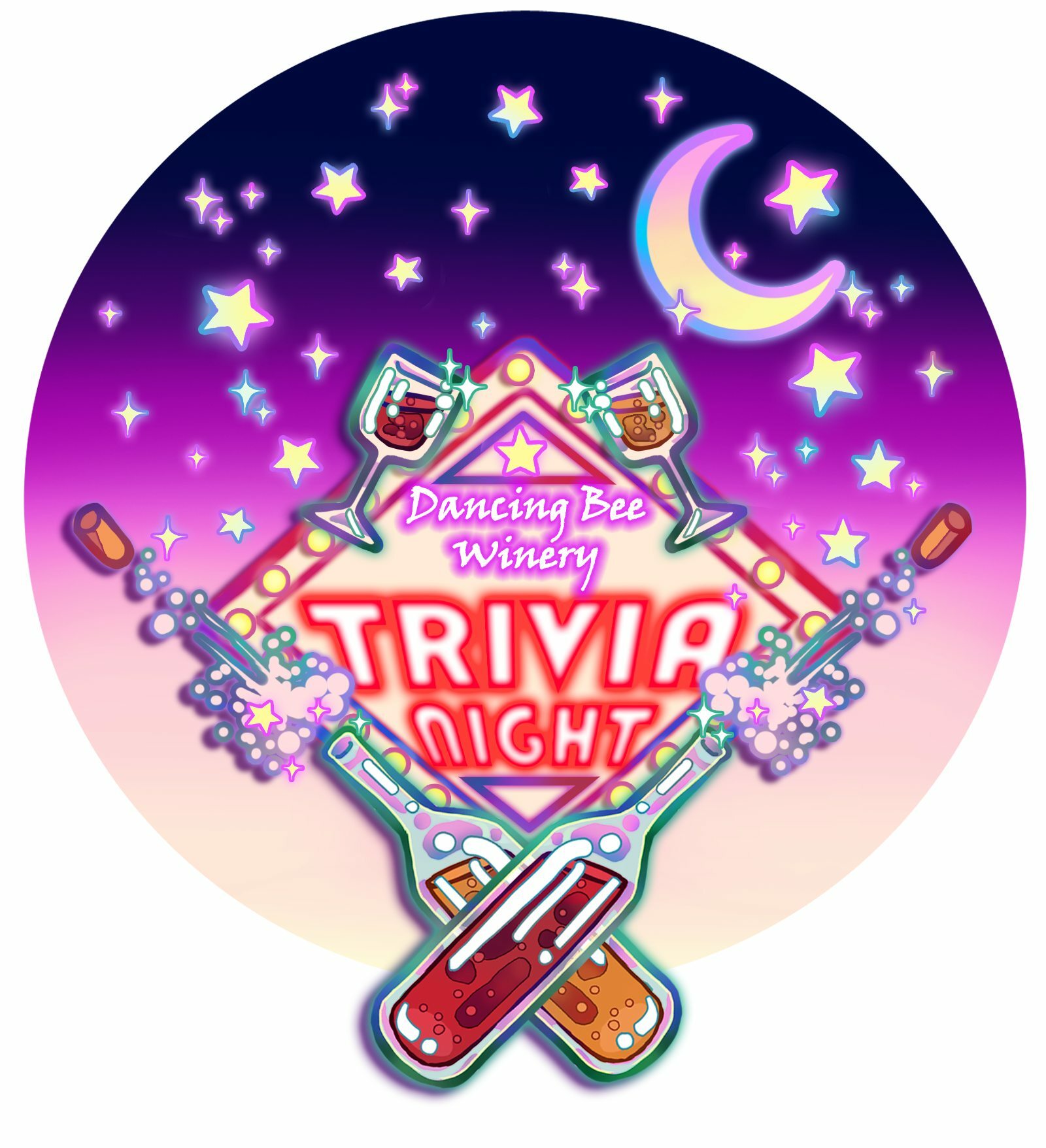 trivia-logo.jpg