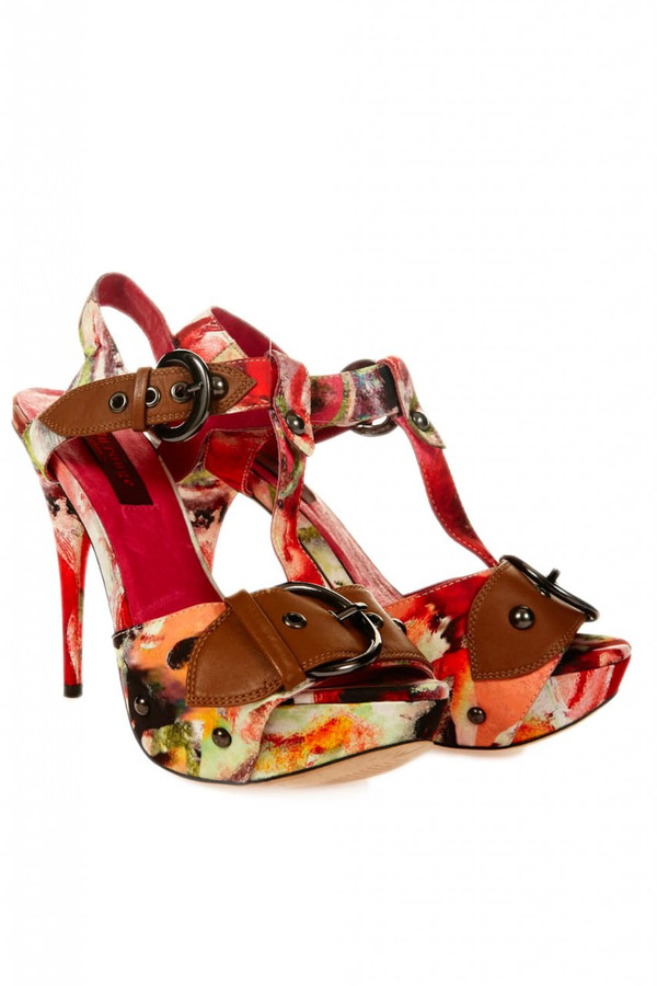 [Sample] Coco Lee, Lulu