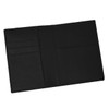 Midnight Passport Cover Midnight Passport Cover