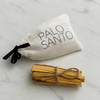Palo Santo Bundle