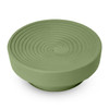 Fern Modern Catchall