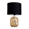 Westend Table Lamp