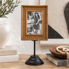 Leeds Photo Frame/Stand