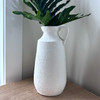 Chateau Terracotta Vase