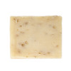 Oatmeal Lavender Goat Milk Bar Soap