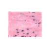Citrus & Watermelon Bar Soap