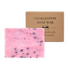 Citrus & Watermelon Bar Soap