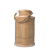 Surfside Lantern Surfside Lantern