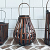 Penelope Boho Lantern