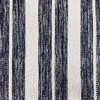 Haven Woven Stripes Rug