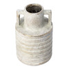 Holland Vase