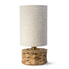 Harbortown Table Lamp Harbortown Table Lamp