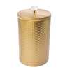 Maison Decorative Canister