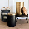 Maison Decorative Canister