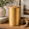 Maison Decorative Canister